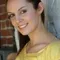 Deanna Grace Congo filmleri