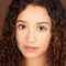 Deanna Tarraza filmleri