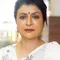Debashree Roy filmleri