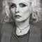 Debbie Harry filmleri