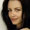 Debbie Rochon filmleri