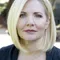 Debbie Sheridan filmleri