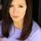 Debby Gaudet filmleri