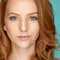 Debby Gerber filmleri