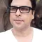 Debdut Ghosh filmleri