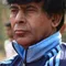 Debesh Roy Chowdhury filmleri