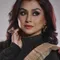 Debjani Chatterjee filmleri