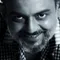 Deboprasad Haldar filmleri