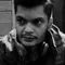 Debopriyo Mukherjee filmleri