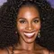 Deborah Ayorinde filmleri
