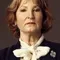 Deborah Findlay filmleri