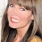 Deborah Foreman filmleri