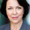 Deborah Geffner filmleri