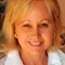 Deborah Goodrich filmleri