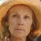 Deborah Grover filmleri