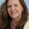 Deborah Jayne Reilly Smith filmleri
