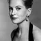 Deborah Kerr filmleri