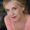 Deborah Offner filmleri