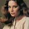 Deborah Raffin filmleri