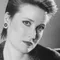 Deborah Rennard filmleri