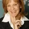 Deborah Rush filmleri