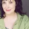 Deborah Theaker filmleri
