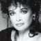 Deborah Van Valkenburgh filmleri