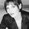 Deborah Wakeham filmleri