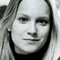 Deborah Winters filmleri