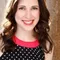 Debra Azar filmleri