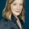 Debra Hale filmleri