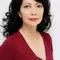 Debra Lamb filmleri