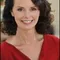 Debra Lord Cooke filmleri