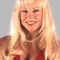Debra Marshall filmleri