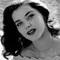Debra Paget filmleri