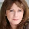 Debra Sullivan filmleri
