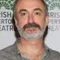 Declan Conlon filmleri