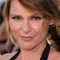 Dedee Pfeiffer filmleri