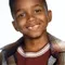 Dee Jay Daniels filmleri