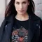 Deena Trudy filmleri