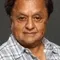 Deep Roy filmleri