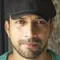 Deepak Dobriyal filmleri