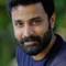 Deepak Parambol filmleri