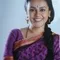 Deepika Amin filmleri