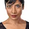 Deepti Gupta filmleri