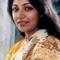 Deepti Naval filmleri