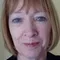 Deirdre Donnelly filmleri