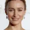 Deirdre Mullins filmleri