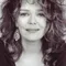 Deirdre O'Connell filmleri