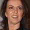 Deirdre O'Kane filmleri